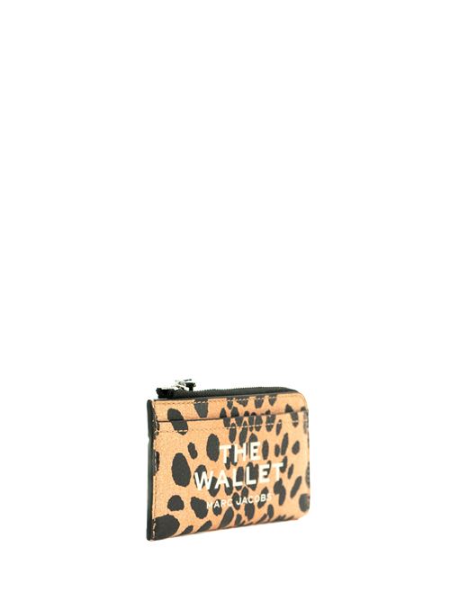 Portafoglio The Wallet MARC JACOBS | 2R4SMP004S02002